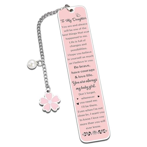 l̖ւ̃MtgAꂳ񂩂̖̂MtgȂlւ̒av[gAeB[̏̎qAւ̃XgbLŐlߕÂ񂩂疺ւ̒av[gB