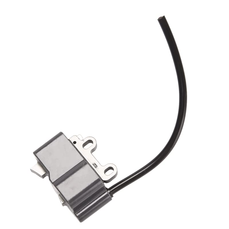 Bobina Accensione Per Echo GT225, T235, HC155, HC160, HC165, HC180, HC181 – Partscollect