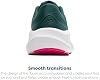Brooks Zapatilla de Running Anthem 8 para Mujer 6