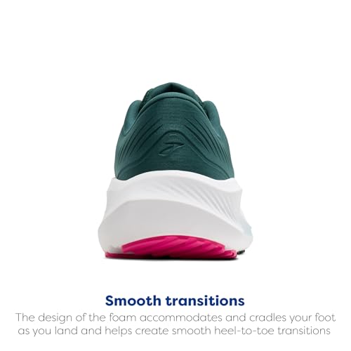 Image of Brooks Women's Anthem 8 Neutral Running Shoe