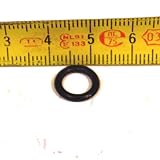 vibiemme domobar junior db pid VBM Vibiemme Dichtung O Ring VBM Vibiemme Dichtung O Ring Dampf - Wasserlanze