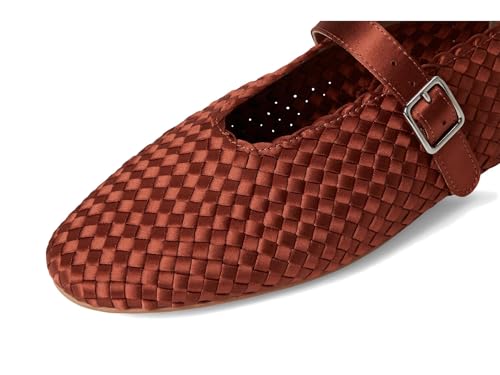 Image of Steve Madden womens Sm83951