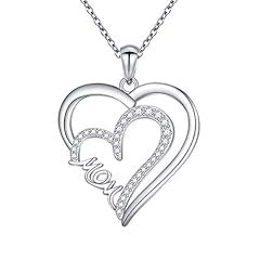 Mother Daughter/ Son