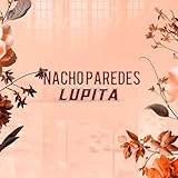 Nacho Paredes Berro