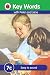 Key Words with Peter and Jane #7 Easy To Sound Series C