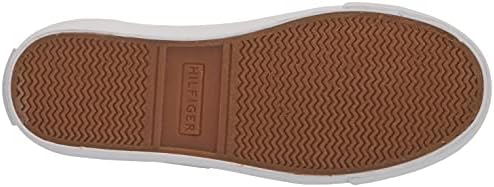 Tommy Hilfiger Gessie | Image 3