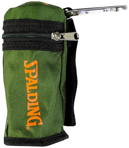 [�X�|���f�B���O] �{�[���z���_�[ SPSC-3476 �J�[�L