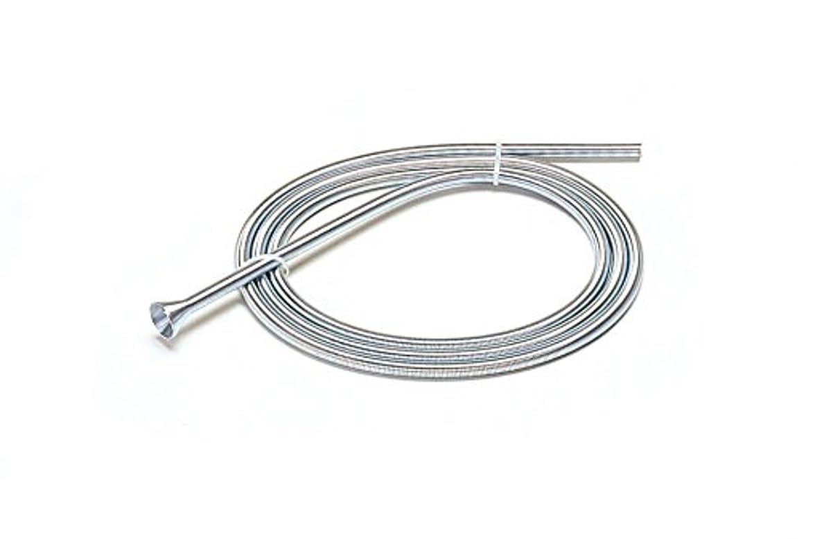 【在庫処分】イチネンTASCO TA510L-6 ロングスプリングベンダー3/4 Amazon | イチネンTASCO TA510L-6 ロングスプリングベンダー3/4(19.05