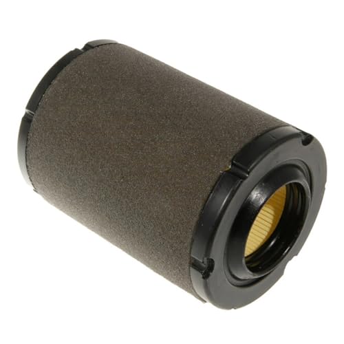 490-200-M070 pré-remplacement 737-05129 pour un démarrage moteur stable