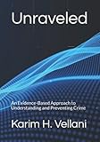 vellani valenza orari  Unraveled: An Evidence-Based Approach to Understanding and Preventing Crime