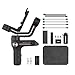 Zhiyun Weebill S [Official] 3-Axis Gimbal Stabilizer for Mirrorless and DSLR Cameras