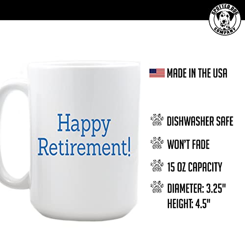 Personalized-15oz-Ceramic-Coffee-Mug-with-Custom-Text-message-Your-Text-Here-Name-Great-gifts-for-moms-dads-or-for-Anniversary-and-housewarming-parties-Dye