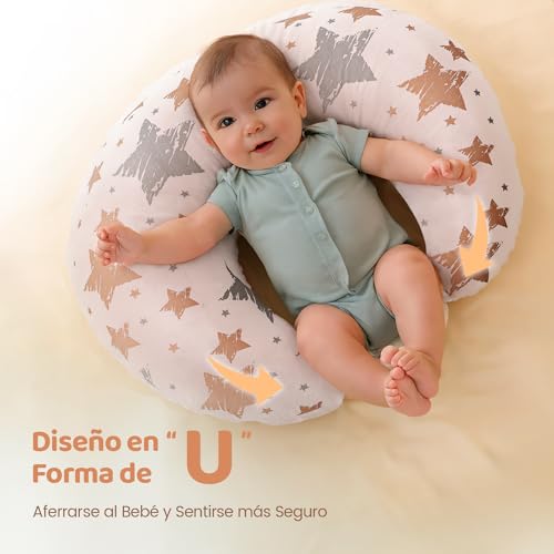 Cojines, Imagen adicional