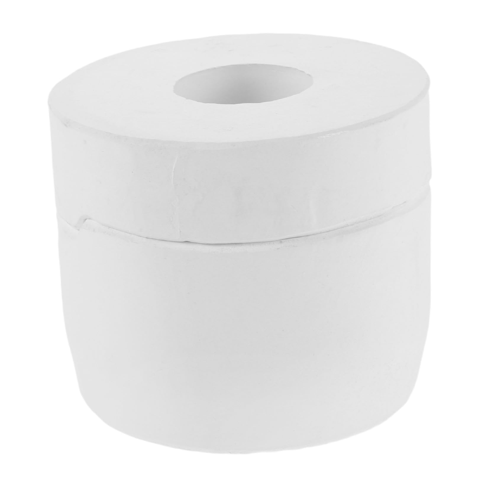 Moule à tasse à thé en plâtre Healvian modèle N°2 pour poterie et céramique DIY