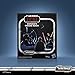 Hasbro Star Wars Vintage Collection ROTJ Emperor's Throne Room F1267E48