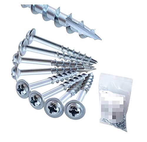 100s[X̃Zt^bsOlW|Pbgz[WOVXe|Pbgz[lW25-63mmR[eBONX|Pbg؍Hc[(25mm 100pcs)