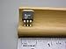 12 Micrel MIC29300-3.3BU H-Current L-Dropout Regulators