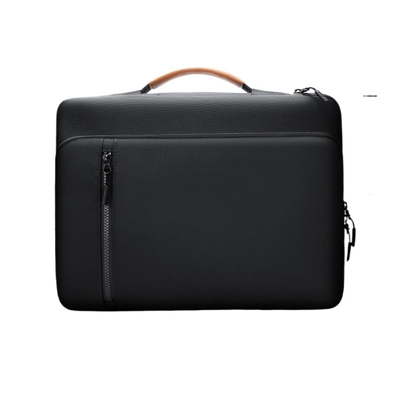 Borsa laptop tessuto Oxford compatibile for MacBook Air 13,14,15,16 pollici