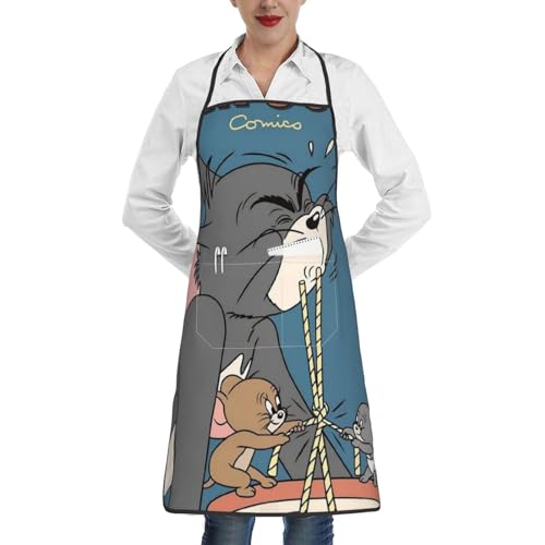 [Mineye] gƃWF[ Gv h ۈm Y H^ JtFGv p fB[X Ɨp ɂ |Pbgt El 􂦂 Aj ObY LN^[