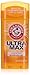 Arm & Hammer Ultramax Invisible Solid Unscented Antiperspirant & Deodorant-2.6 oz