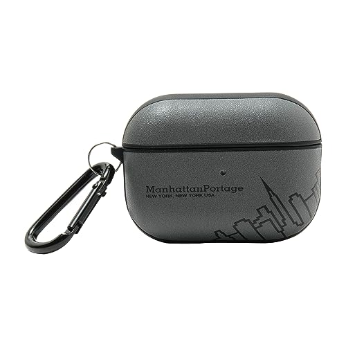 Amazon | マンハッタンポーテージ(Manhattan Portage) PU