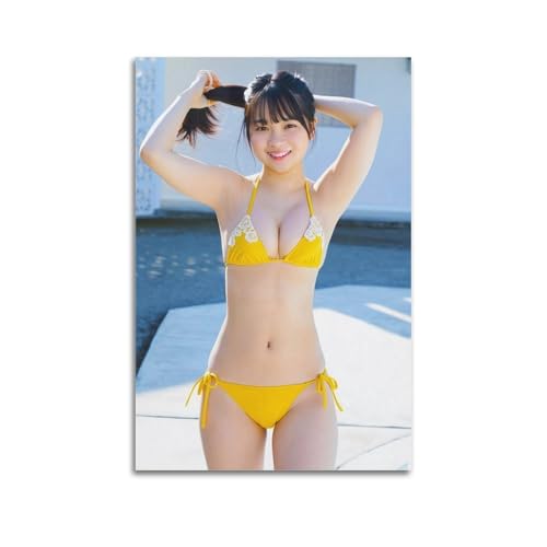 r{菗D̃z[ʐ^|X^[LoXǉoX[ xbh[ ItBXA[gi24x36inch(60x90cm)