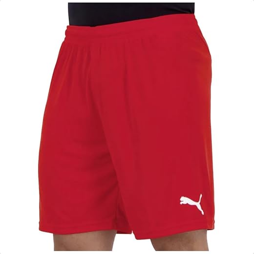 Shorts LIGA SHORTS PUMAMasculino