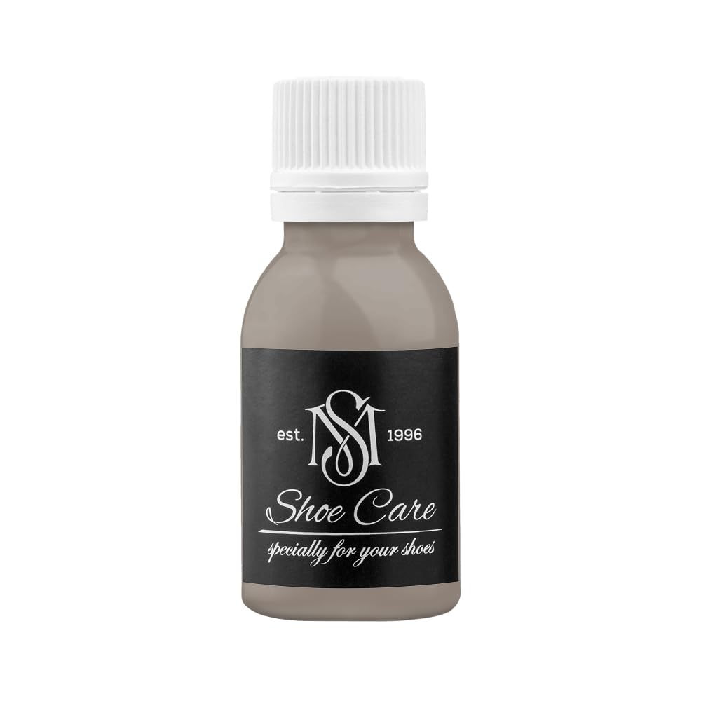 Peinture Cuir Haute Couvrance MAVI STEP S 5005-Y50R pour Sneakers et Sacs