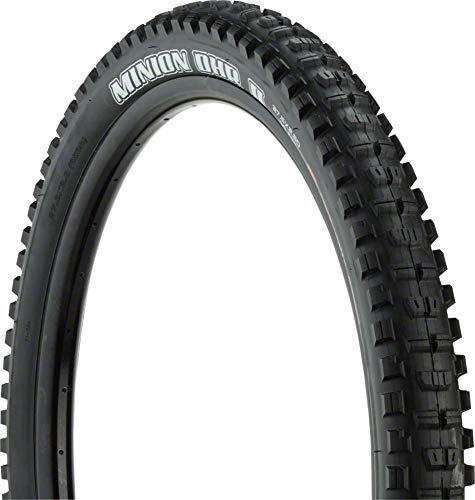 Maxxis Maxxis Minion Dhr Ii+ 27.5X2.8 Flding 3C Max Terra Tr Exo #TOP4