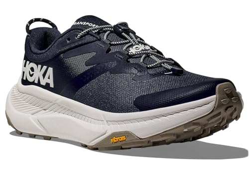 Image of Hoka Mens Transport