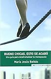 EDICIONES B