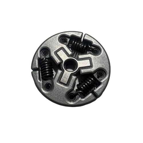 Embrague for CS-352 y 340S para solucionar tirones en cadena