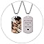 01.Dog Tag(stainless)
