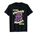 Pinball Máquina Arcade - Juego Flipper Petacos Pinball Camiseta