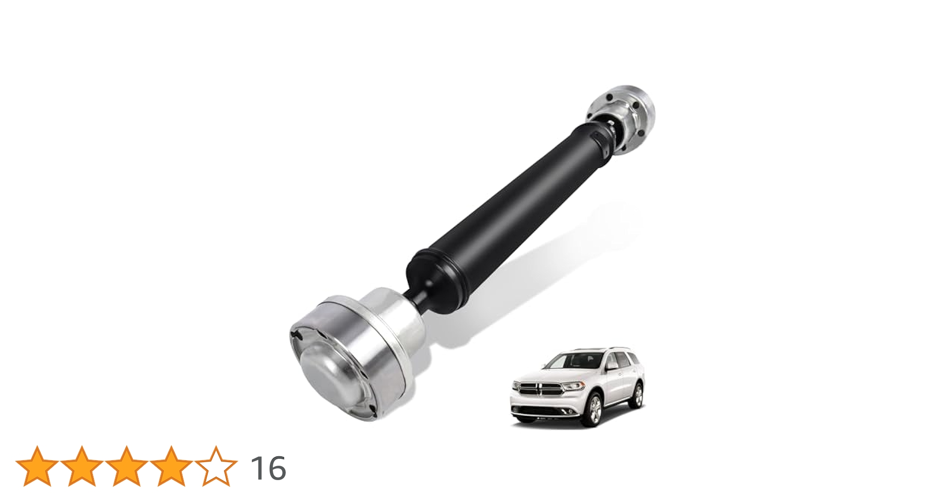 41cue5amAXL.jpg_BO30,255,255,