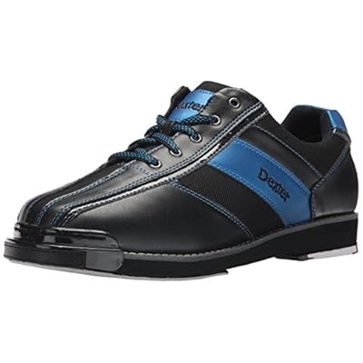 dexter comfort shoes amazon