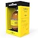 The Glenrothes 10 Años Single Malt Whisky Escoces, 40% - 700 ml