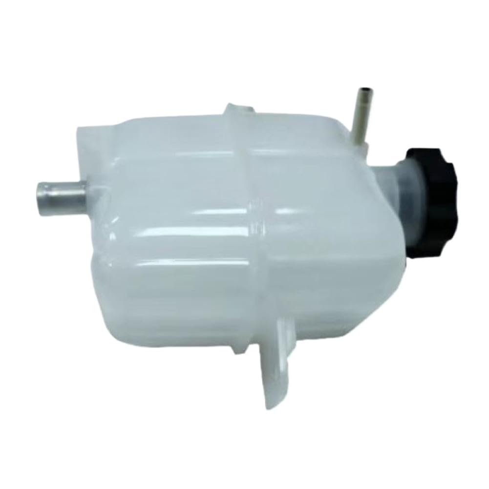 Serbatoio Liquido Raffreddamento Con Tappo Compatibile Con Spark 2013-2015