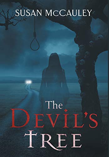 The Devil's Tree