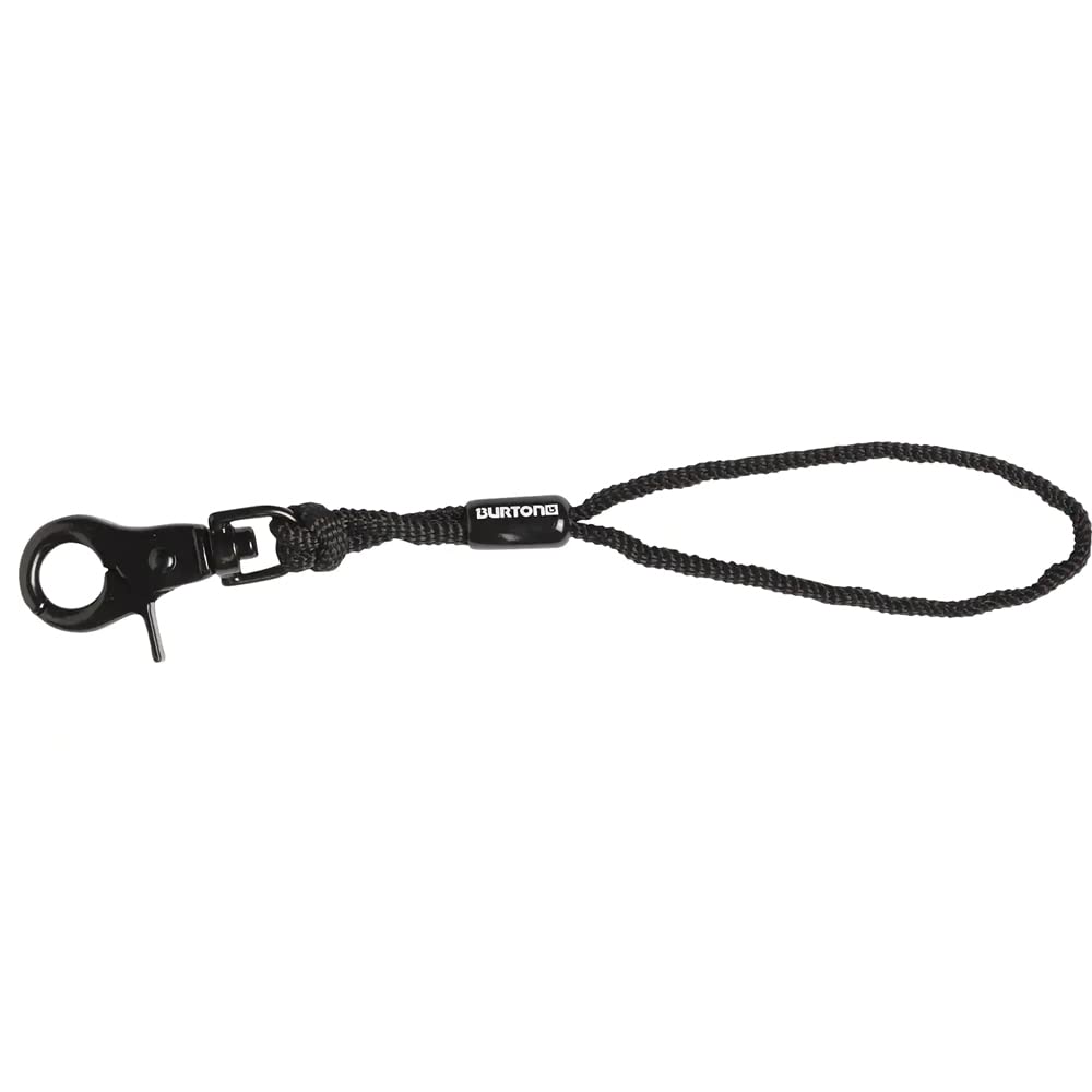 Burton Cord Leash 25pk One Size