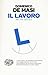 Il Lavoro Nel Xxi Secolo - 3