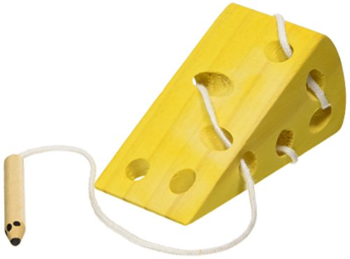 Bino Europe- Costura, Queso (84065)