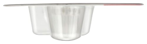 Miniatura 5 de Radius Cepillo de dientes para bebé ultra sensible, 1 EA