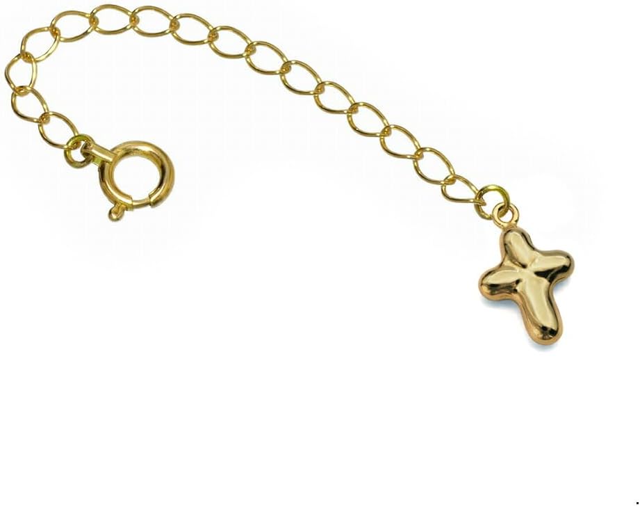 2003年製　となりのトトロ　マグライト　USA 懐中電灯　レザー 　レア 2003年製 となりのトトロ マグライト USA 懐中電灯 レザー レア