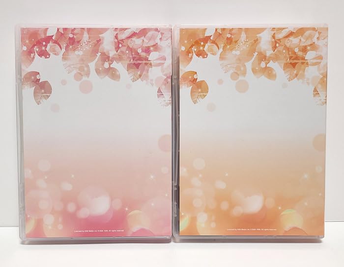 ボーンアゲイン ~運命のトライアングル~ DVD-BOX1 チャン・ギヨン、チン・セヨン、イ・スヒョク Amazon.co.jp: 『ボーンアゲイン 運命のトライアングル DVD BOX1