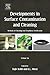 Developments in Surface Contamination and Cleaning - Vol 6: Methods of Cleaning and Cleanliness Verification