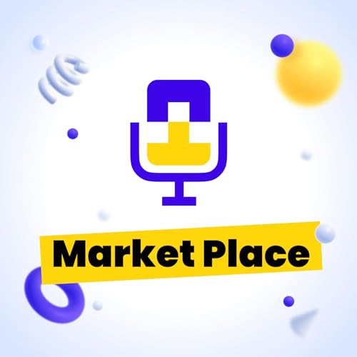 #7 - Maxime Garigues - Getinside - Le retail media : un march&eacute; &agrave; 100 milliards de dollars