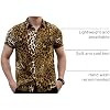 Product Photo 4