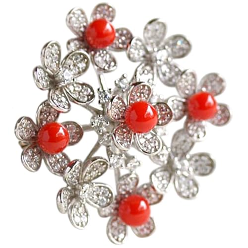 [qXX] ԎX u[` y_g TS  SV925 Vo[ L[rbNWRjA  t[