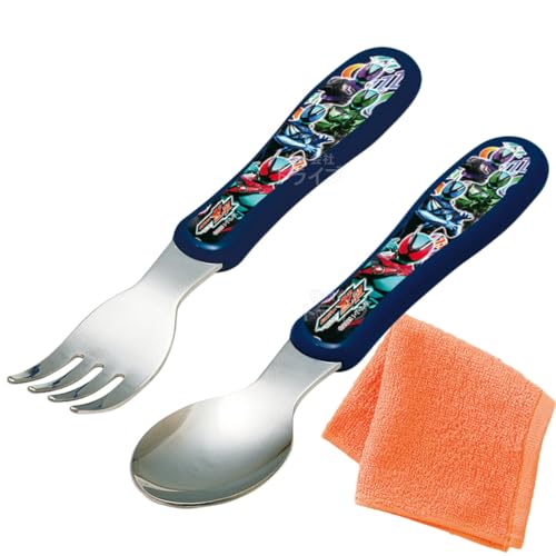 X ~j^It ʃC_[[bc Xv[ tH[N Q_Zbg